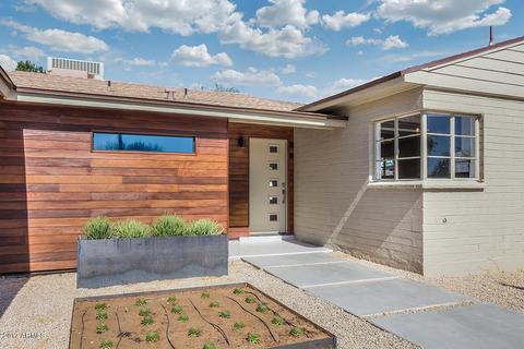 4530 N 10th Ave, Phoenix, AZ 85013 photo 3