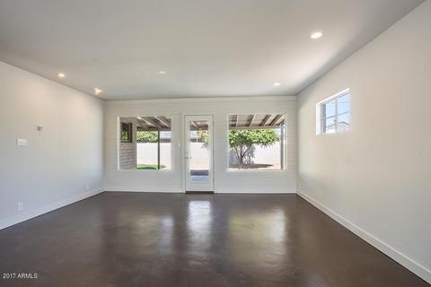 4530 N 10th Ave, Phoenix, AZ 85013 photo 15