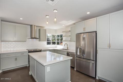 4530 N 10th Ave, Phoenix, AZ 85013 photo 6