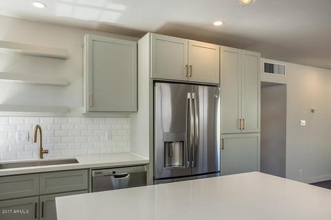 4530 N 10th Ave, Phoenix, AZ 85013 photo 10