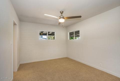 4530 N 10th Ave, Phoenix, AZ 85013 photo 16