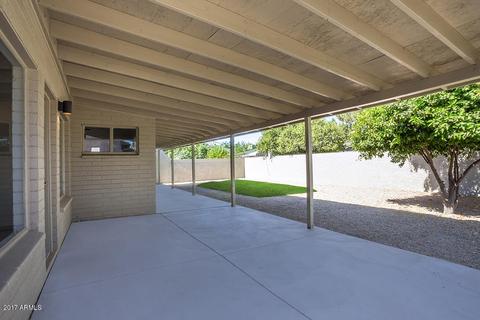 4530 N 10th Ave, Phoenix, AZ 85013 photo 30