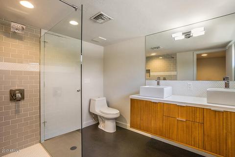 4530 N 10th Ave, Phoenix, AZ 85013 photo 26