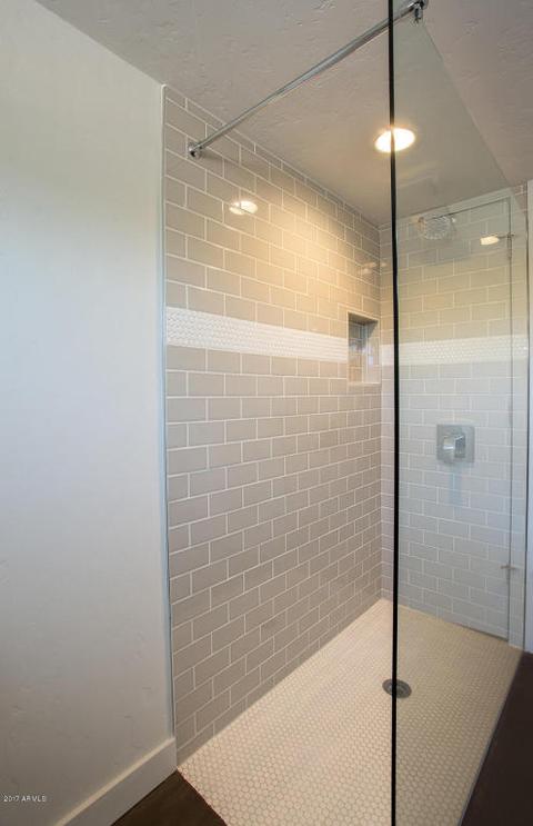 4530 N 10th Ave, Phoenix, AZ 85013 photo 23