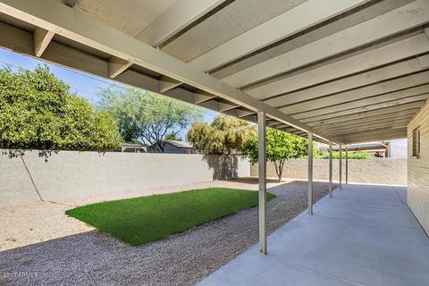 4530 N 10th Ave, Phoenix, AZ 85013 photo 32