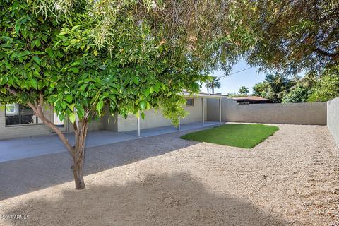 4530 N 10th Ave, Phoenix, AZ 85013 photo 31