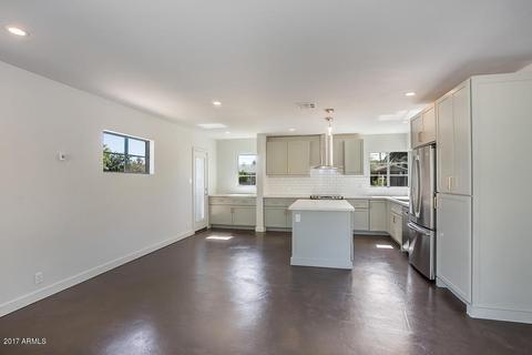 4530 N 10th Ave, Phoenix, AZ 85013 photo 5
