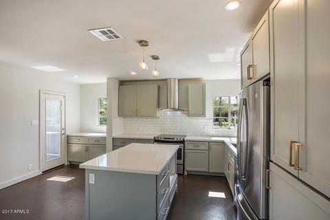 4530 N 10th Ave, Phoenix, AZ 85013 photo 7