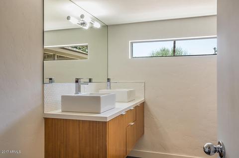 4530 N 10th Ave, Phoenix, AZ 85013 photo 21