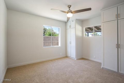 4530 N 10th Ave, Phoenix, AZ 85013 photo 27