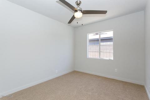 4530 N 10th Ave, Phoenix, AZ 85013 photo 29