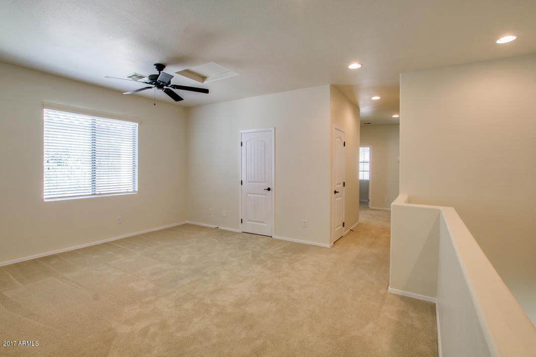 3485 S Seneca Way, Gilbert, AZ 85297 photo 11