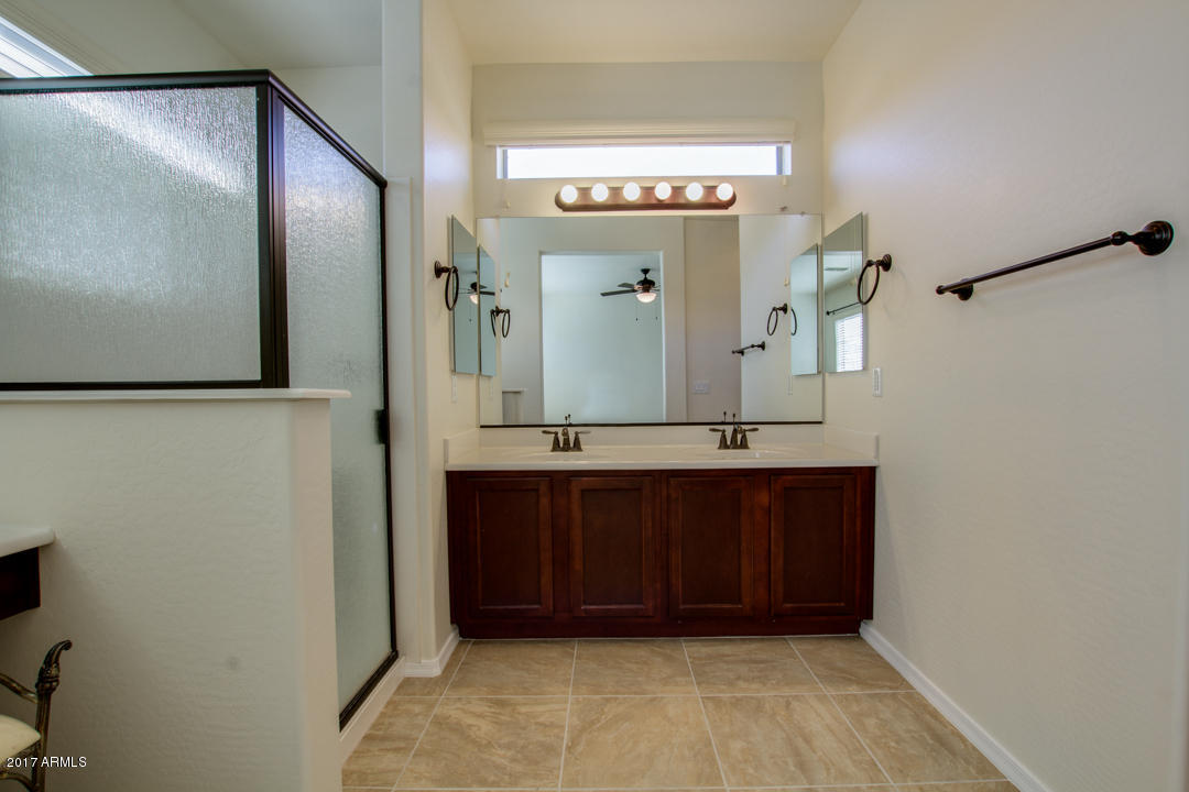 3485 S Seneca Way, Gilbert, AZ 85297 photo 17