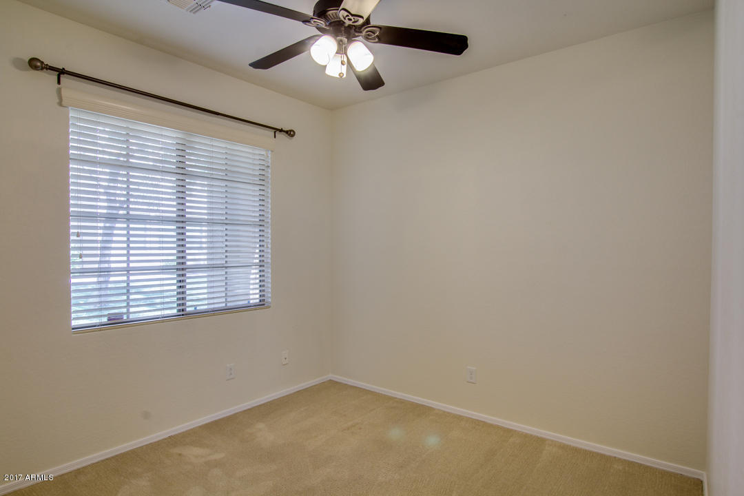 3485 S Seneca Way, Gilbert, AZ 85297 photo 20