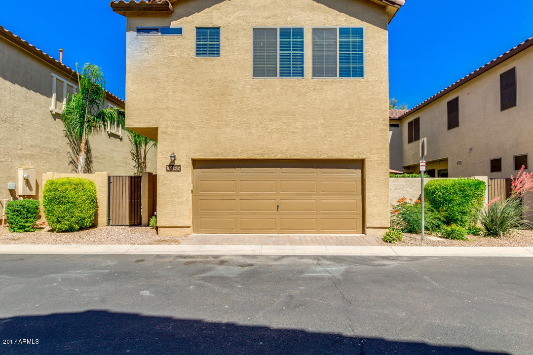 3485 S Seneca Way, Gilbert, AZ 85297 photo 30