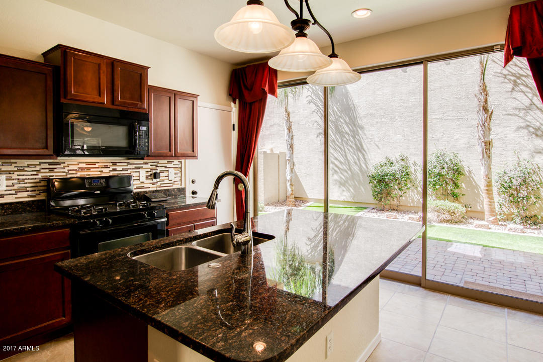 3485 S Seneca Way, Gilbert, AZ 85297 photo 8