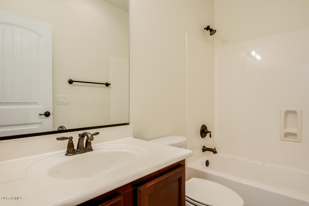 3485 S Seneca Way, Gilbert, AZ 85297 photo 10