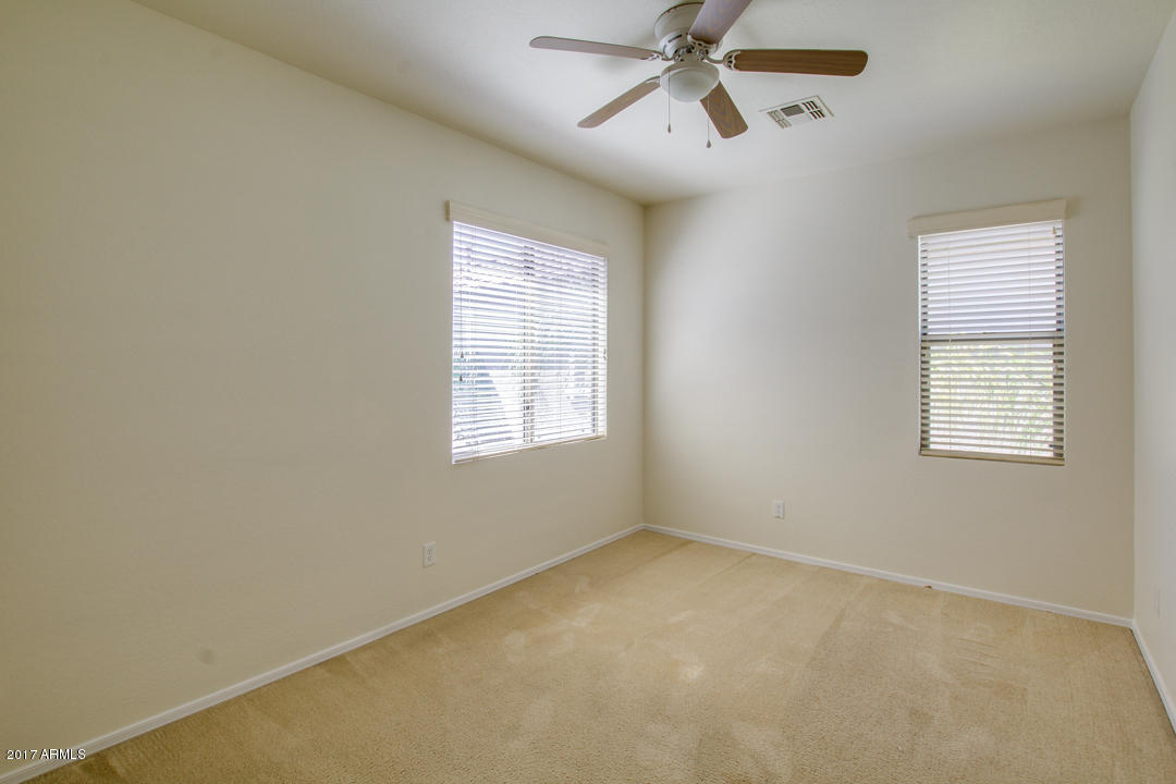 3485 S Seneca Way, Gilbert, AZ 85297 photo 22