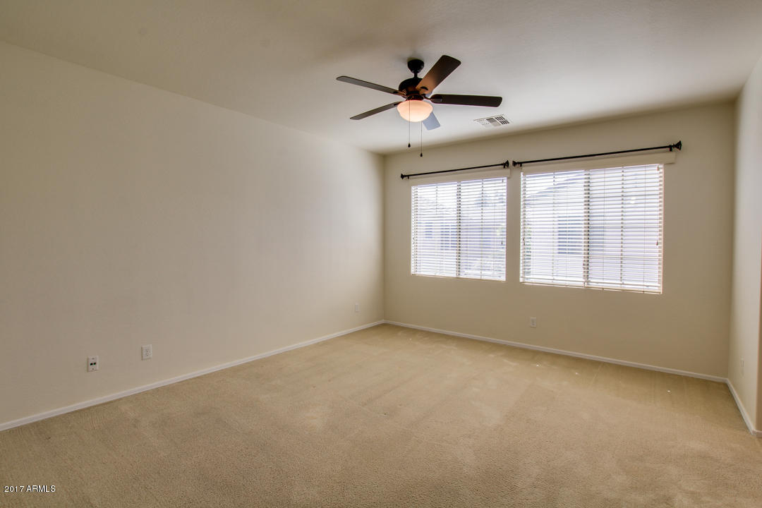 3485 S Seneca Way, Gilbert, AZ 85297 photo 13