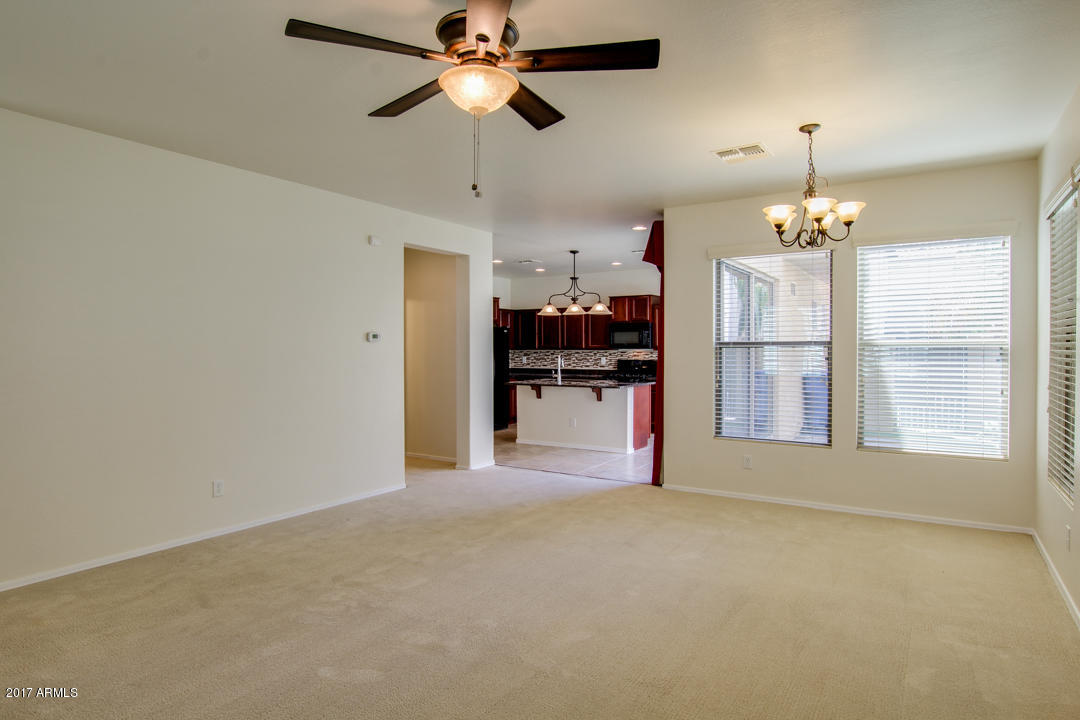 3485 S Seneca Way, Gilbert, AZ 85297 photo 5