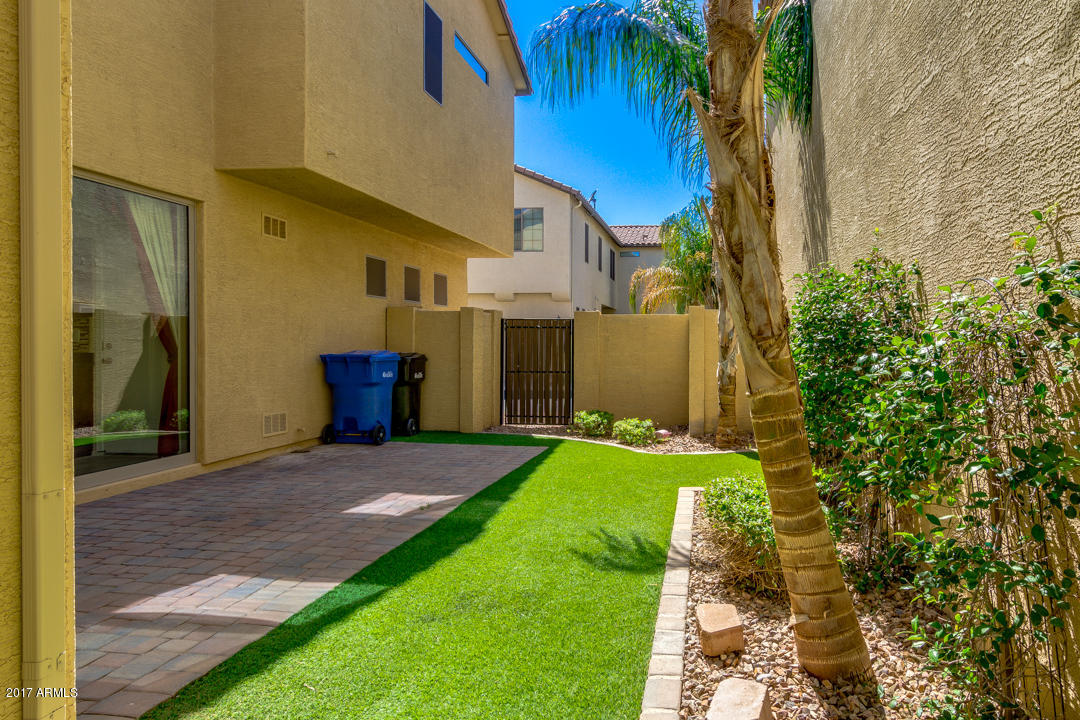 3485 S Seneca Way, Gilbert, AZ 85297 photo 28