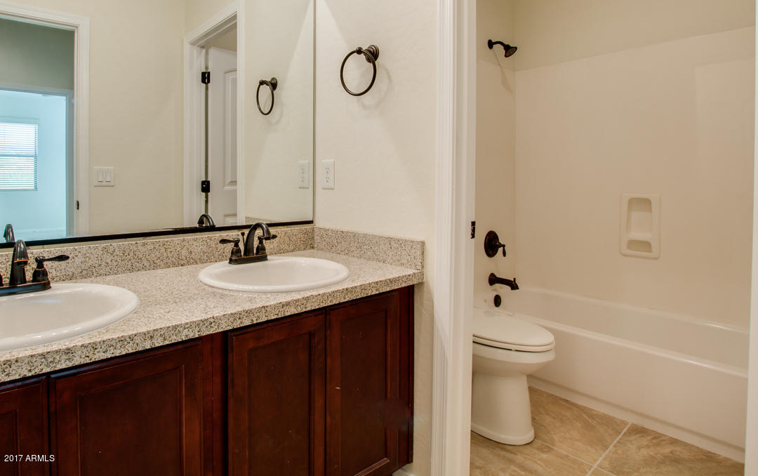 3485 S Seneca Way, Gilbert, AZ 85297 photo 23