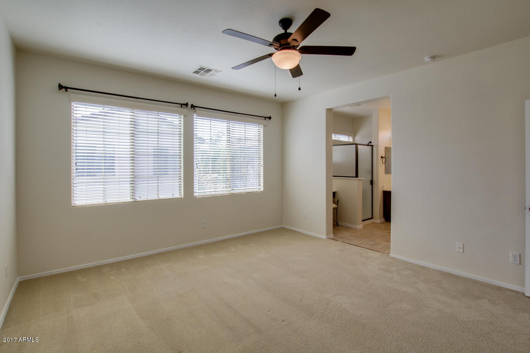 3485 S Seneca Way, Gilbert, AZ 85297 photo 14
