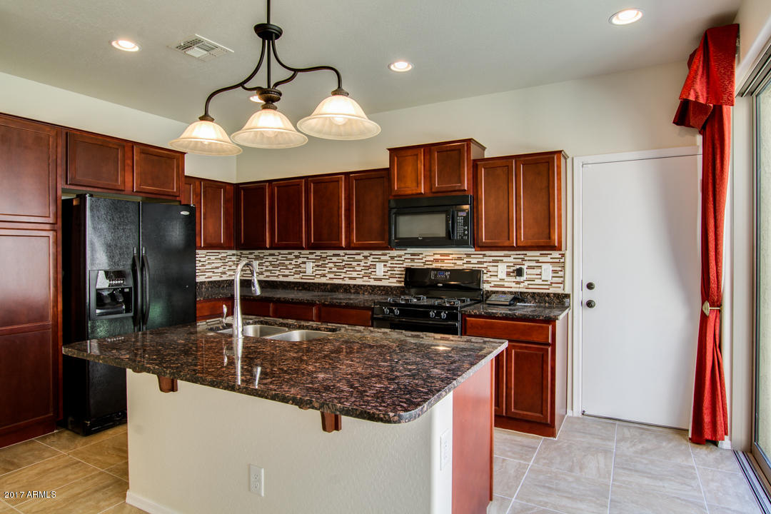 3485 S Seneca Way, Gilbert, AZ 85297 photo 7