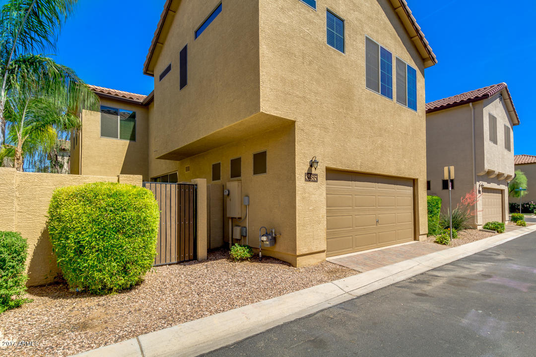 3485 S Seneca Way, Gilbert, AZ 85297 photo 32