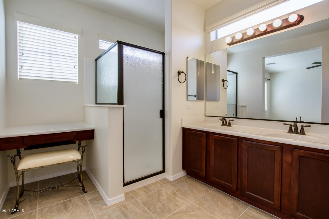 3485 S Seneca Way, Gilbert, AZ 85297 photo 16