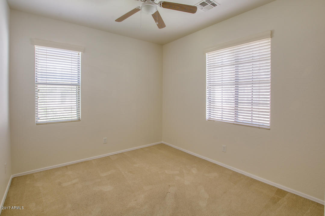 3485 S Seneca Way, Gilbert, AZ 85297 photo 21