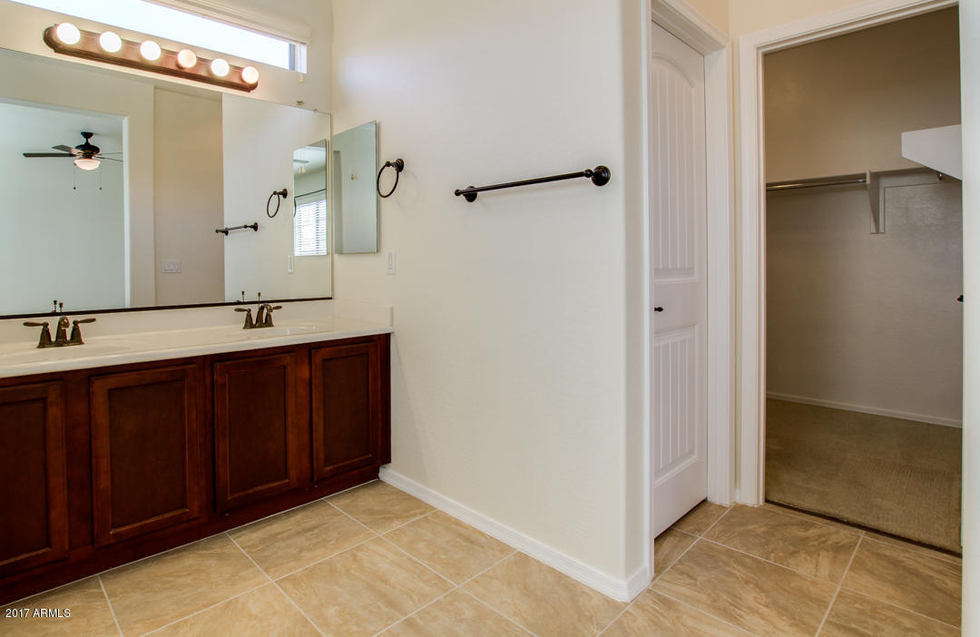 3485 S Seneca Way, Gilbert, AZ 85297 photo 18