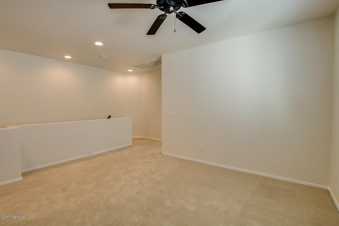 3485 S Seneca Way, Gilbert, AZ 85297 photo 12