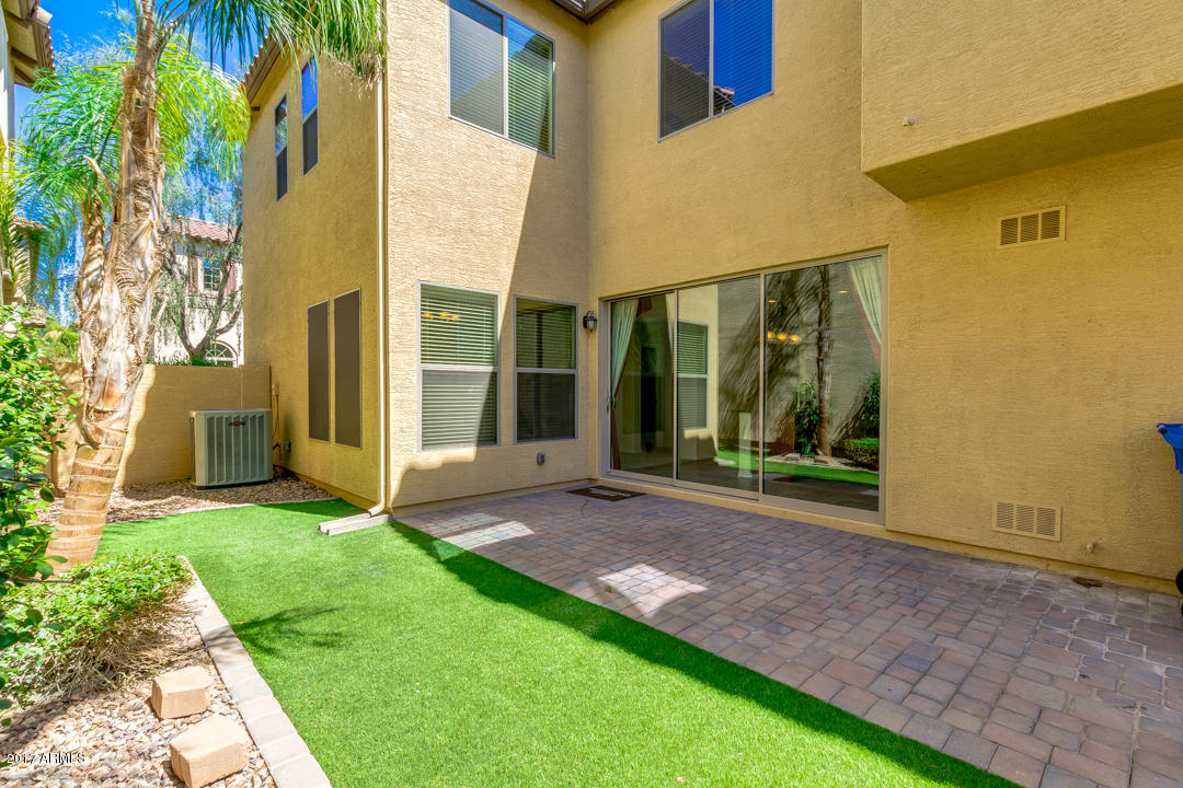 3485 S Seneca Way, Gilbert, AZ 85297 photo 26
