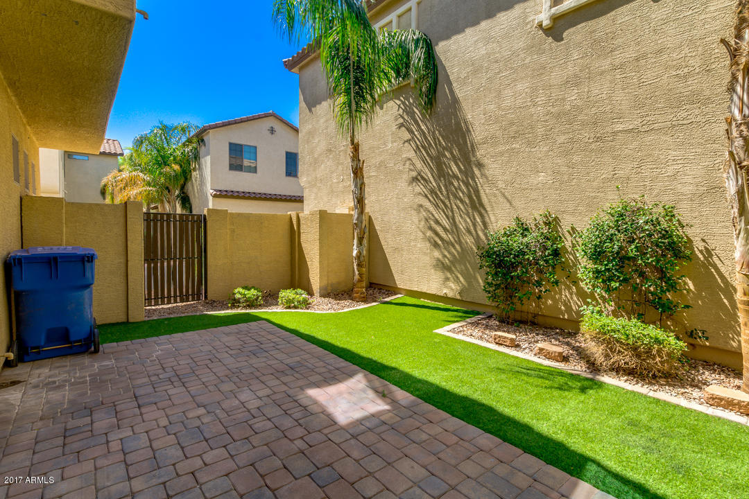 3485 S Seneca Way, Gilbert, AZ 85297 photo 29