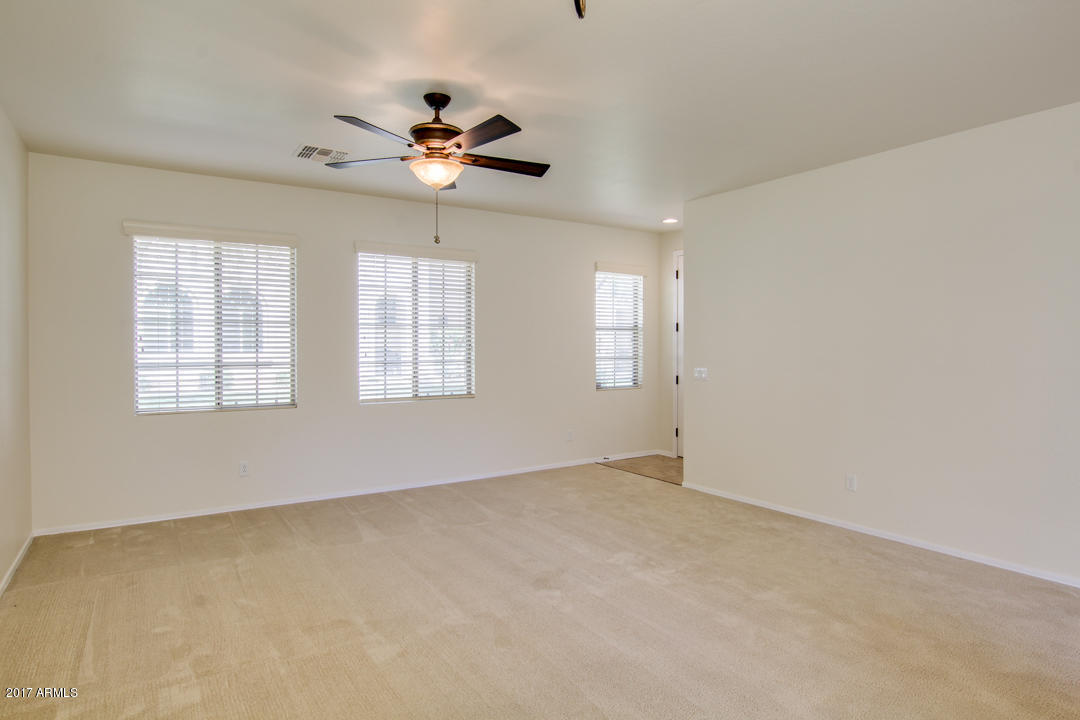 3485 S Seneca Way, Gilbert, AZ 85297 photo 4