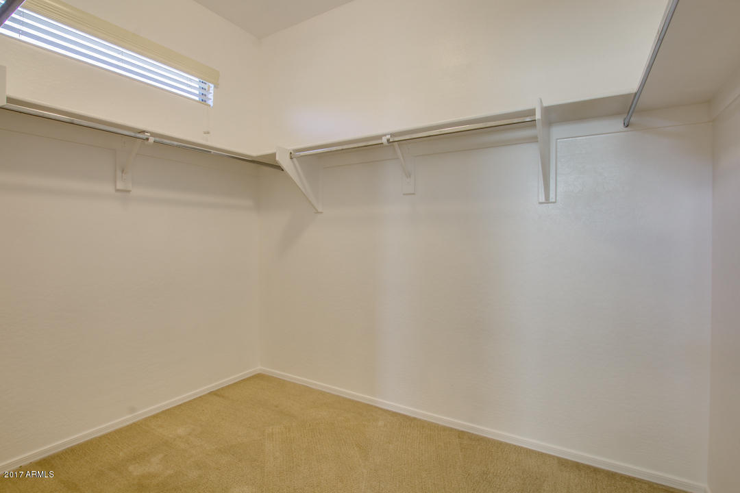 3485 S Seneca Way, Gilbert, AZ 85297 photo 19