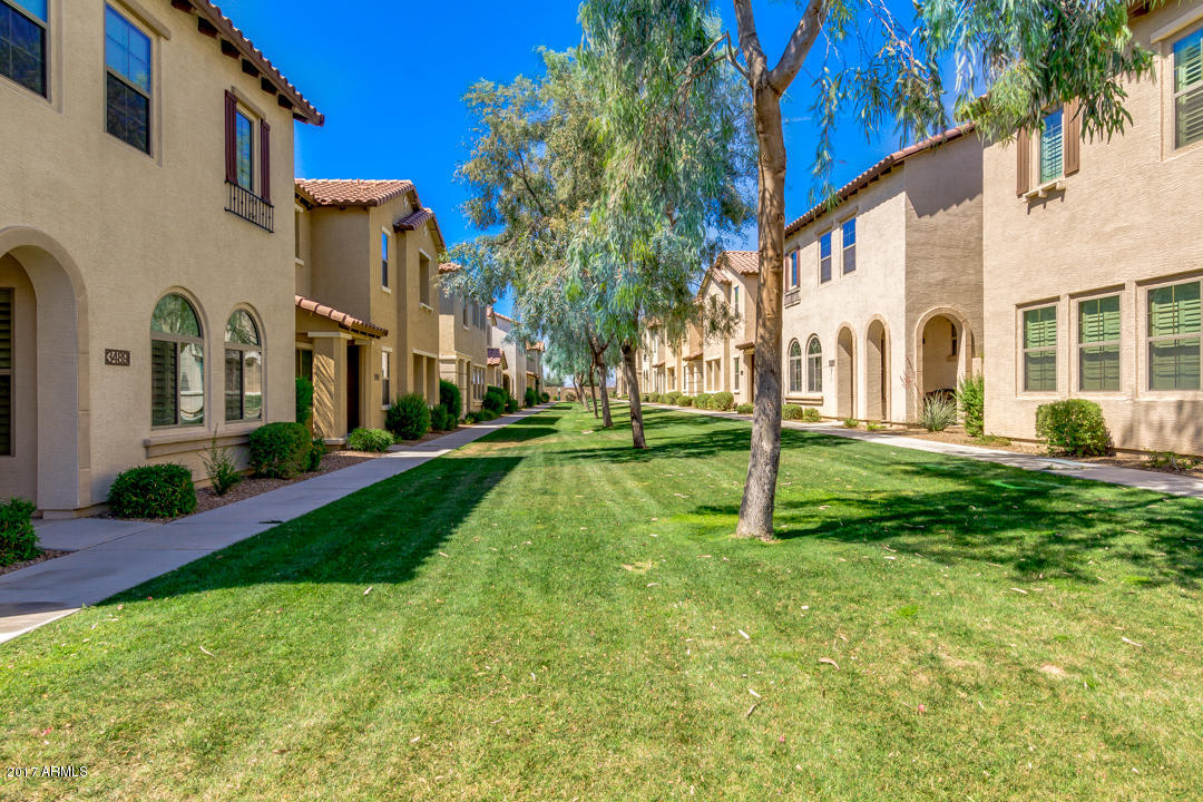 3485 S Seneca Way, Gilbert, AZ 85297 photo 25