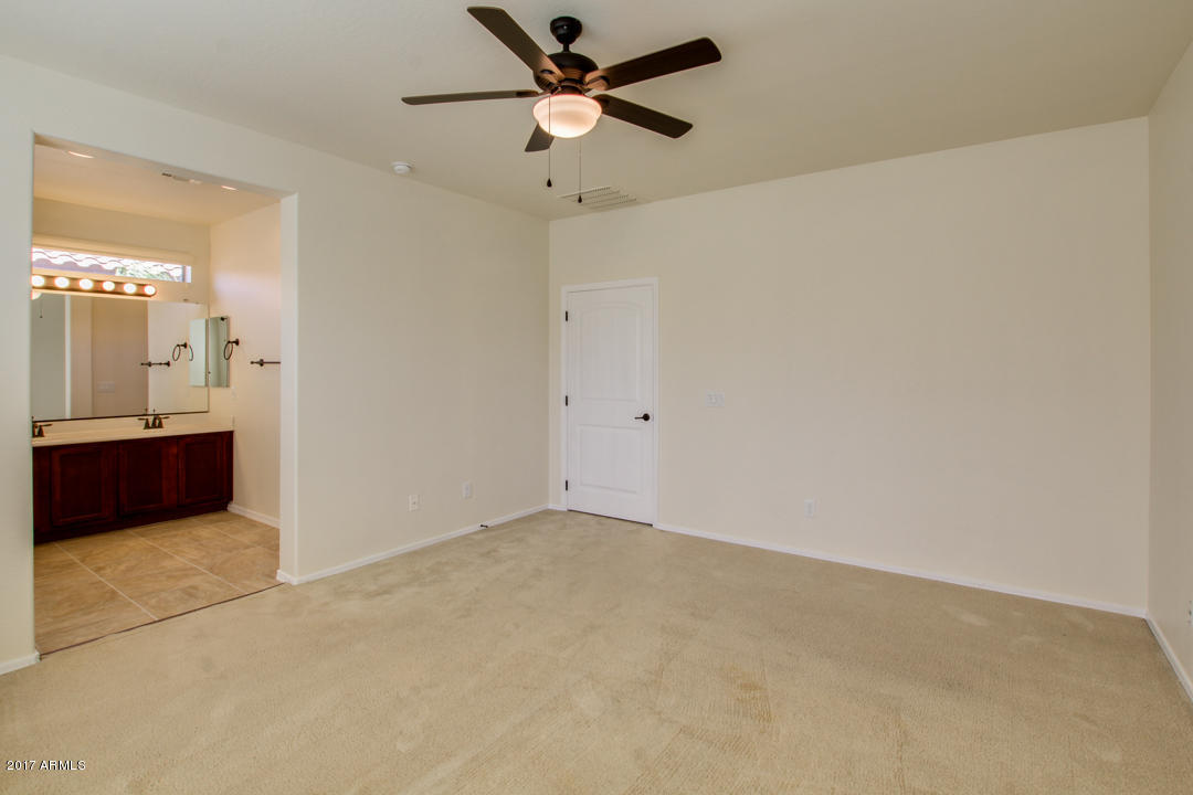 3485 S Seneca Way, Gilbert, AZ 85297 photo 15