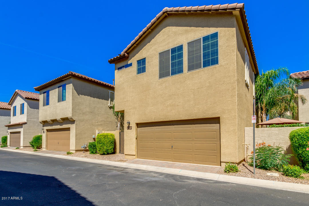 3485 S Seneca Way, Gilbert, AZ 85297 photo 31