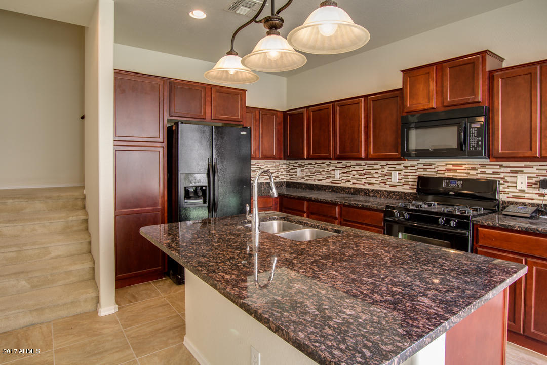 3485 S Seneca Way, Gilbert, AZ 85297 photo 6