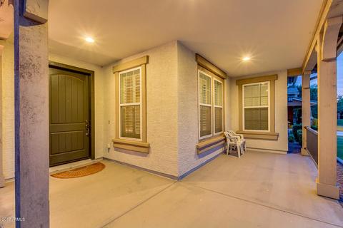 3647 E Marlene Dr, Gilbert, AZ 85296 photo 45