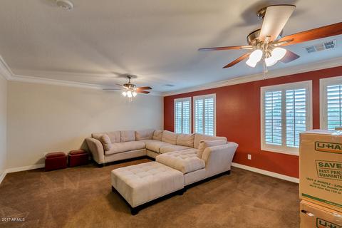3647 E Marlene Dr, Gilbert, AZ 85296 photo 22