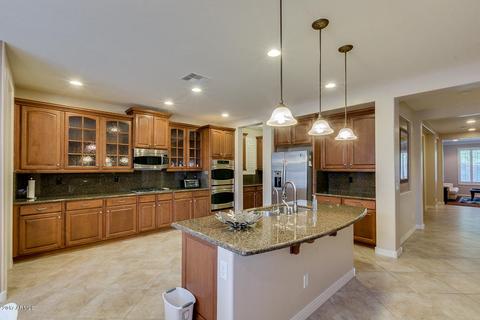 3647 E Marlene Dr, Gilbert, AZ 85296 photo 7