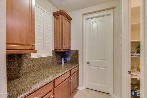 3647 E Marlene Dr, Gilbert, AZ 85296 photo 13