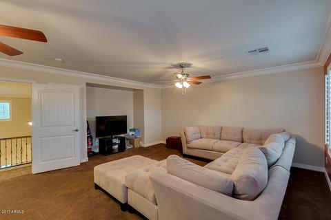 3647 E Marlene Dr, Gilbert, AZ 85296 photo 21