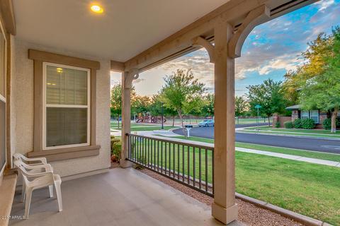 3647 E Marlene Dr, Gilbert, AZ 85296 photo 4