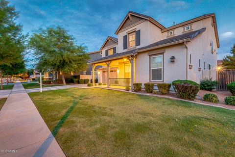 3647 E Marlene Dr, Gilbert, AZ 85296 photo 3