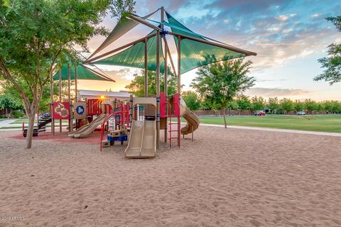 3647 E Marlene Dr, Gilbert, AZ 85296 photo 42
