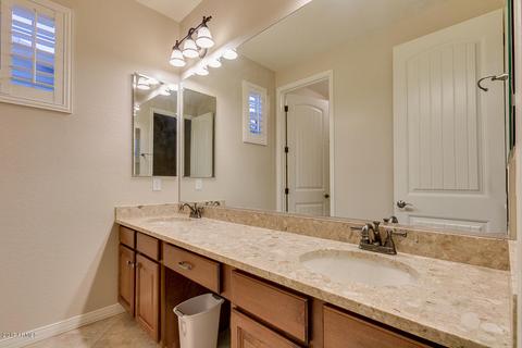 3647 E Marlene Dr, Gilbert, AZ 85296 photo 33